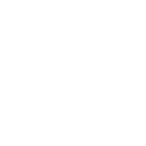 National Lottery