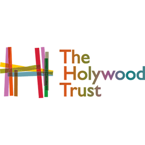 The Holywood Trust